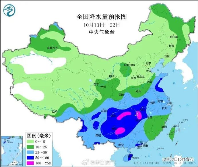 8099999街头巷尾微信