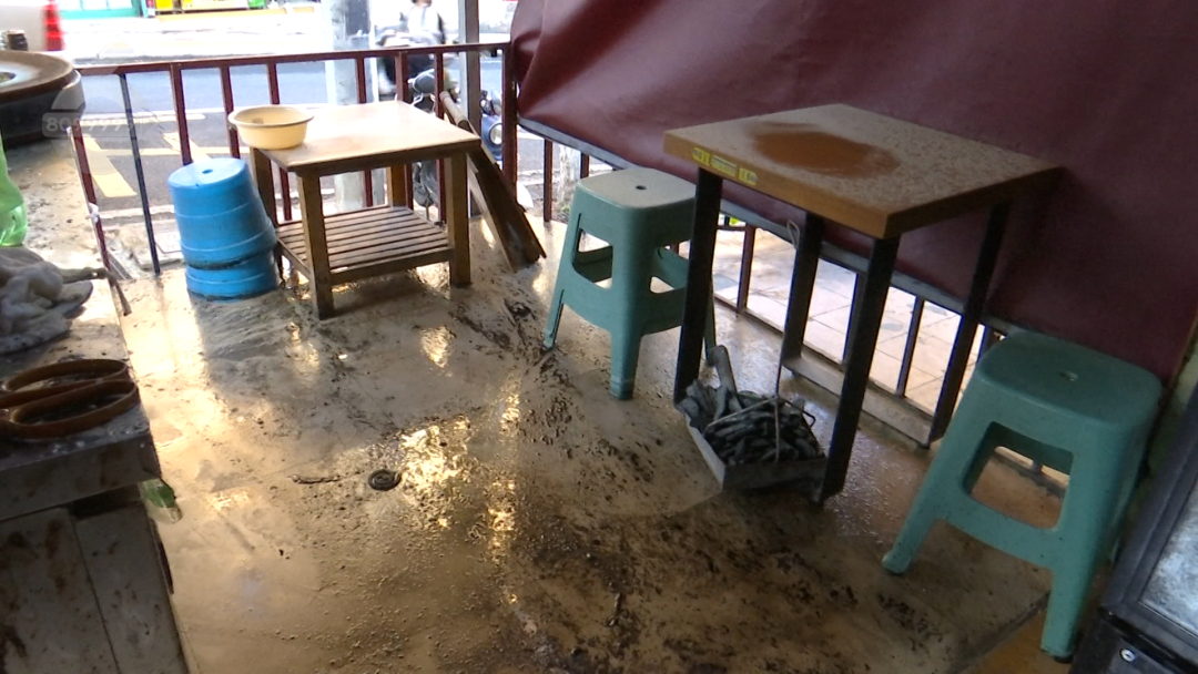 8099999街头巷尾微信