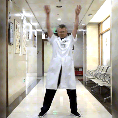 呈贡发布
