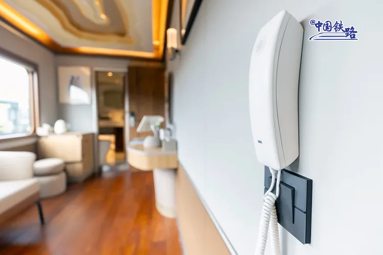 FM105城市生活广播