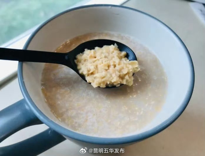全谷物就是平时吃的粗粮吗？