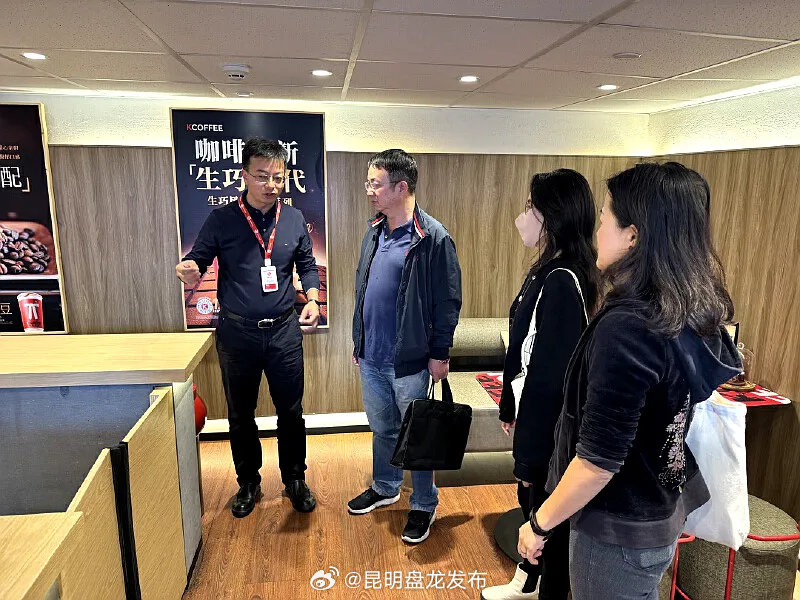 如何深化北京路“楼宇+商圈+街巷”发展模式？戳→