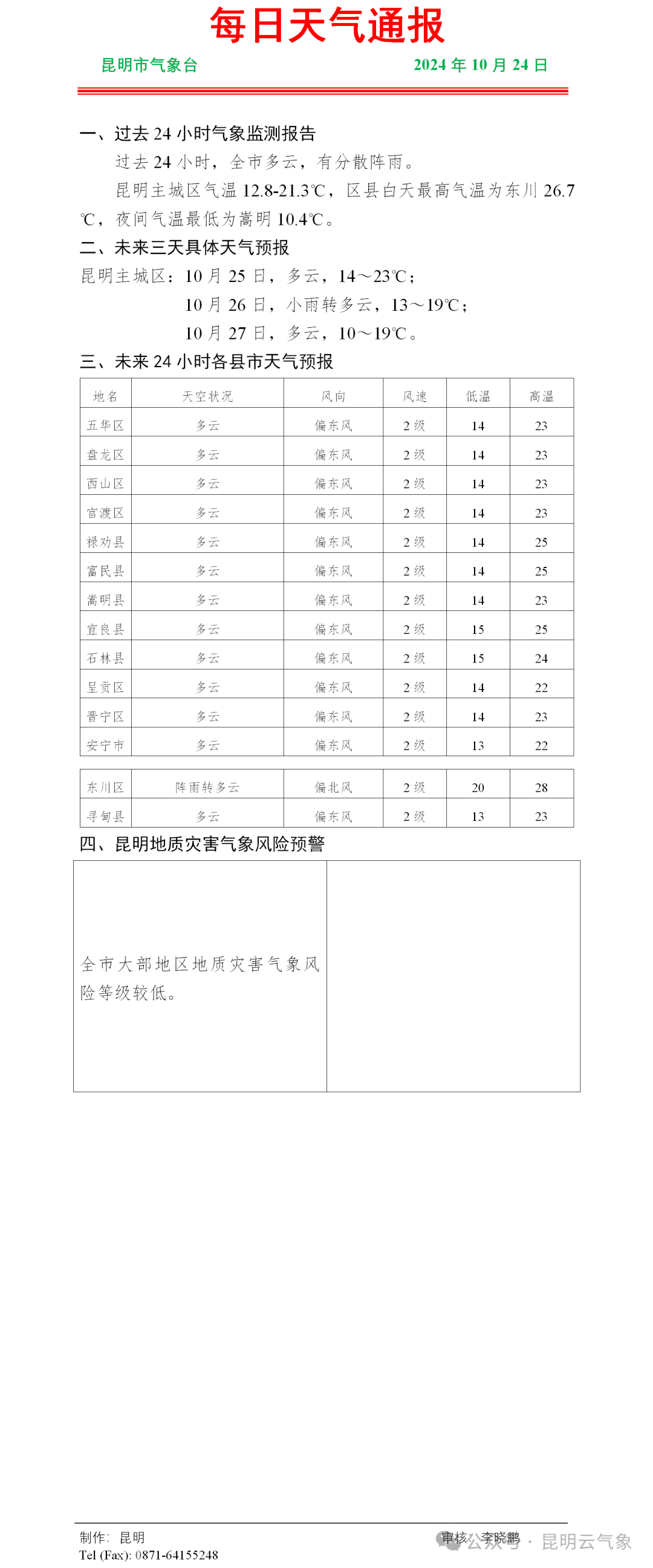 FM105城市生活广播