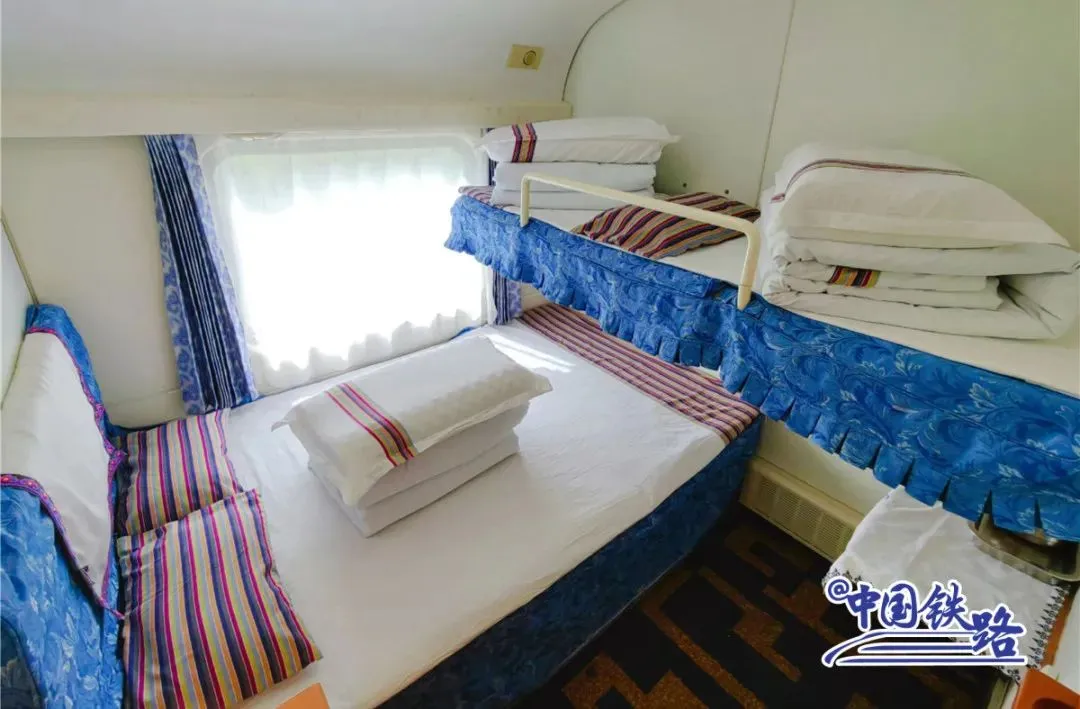 FM105城市生活广播