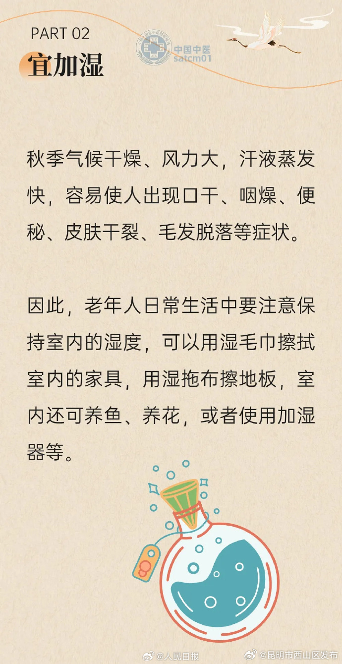 昆明市西山区发布