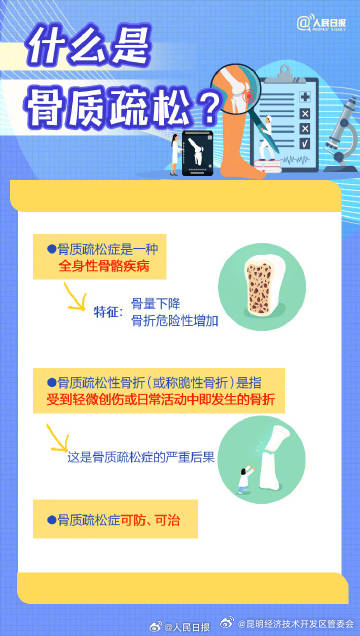 昆明经济技术开发区管委会