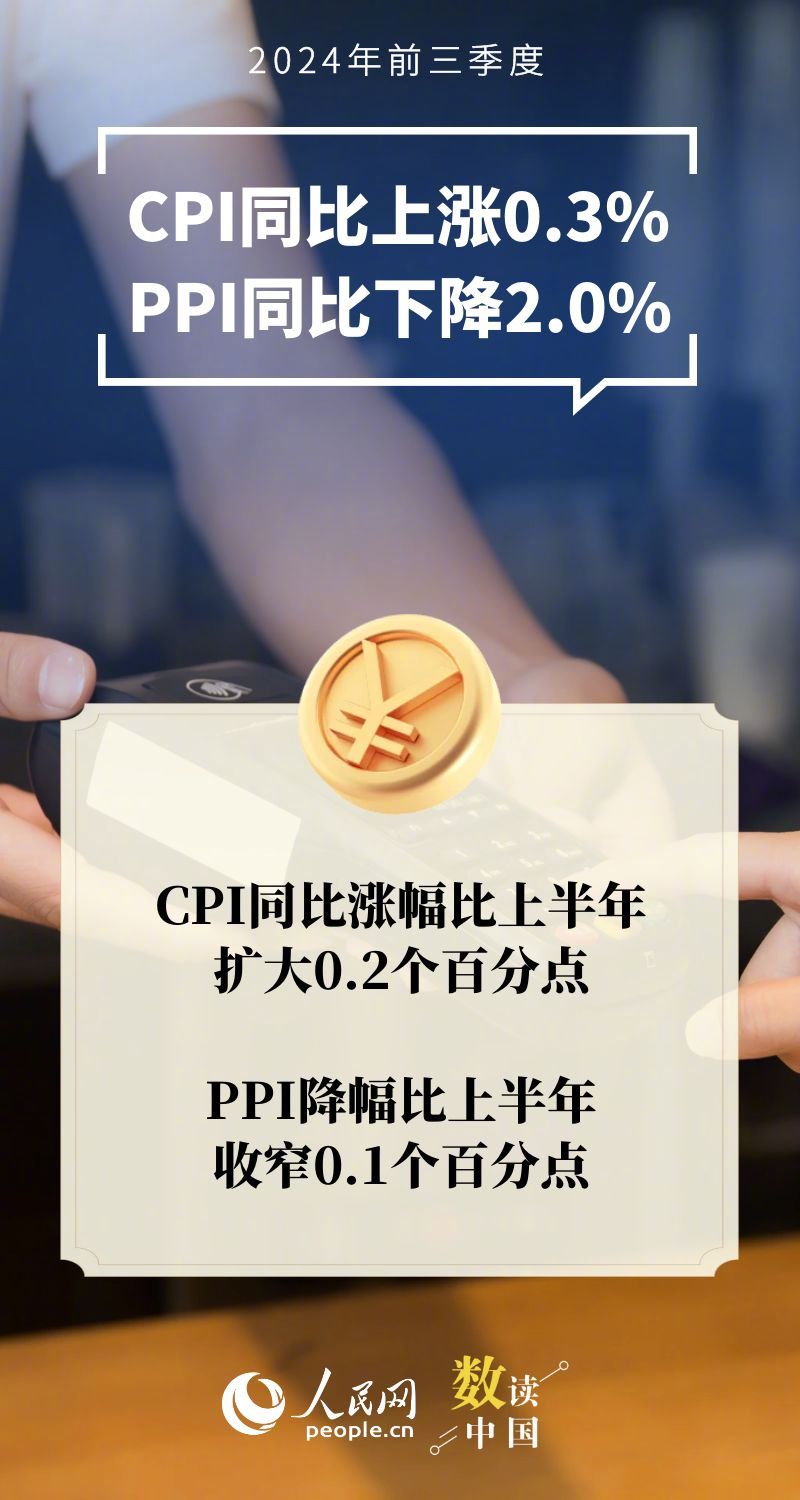 人民网