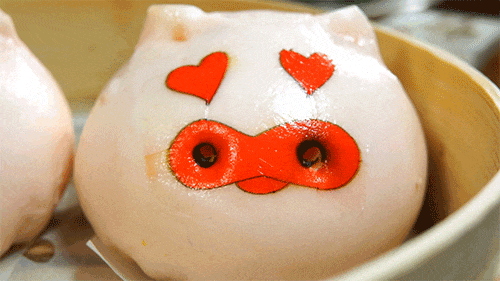 吹冷风流鼻涕其实是种鼻炎