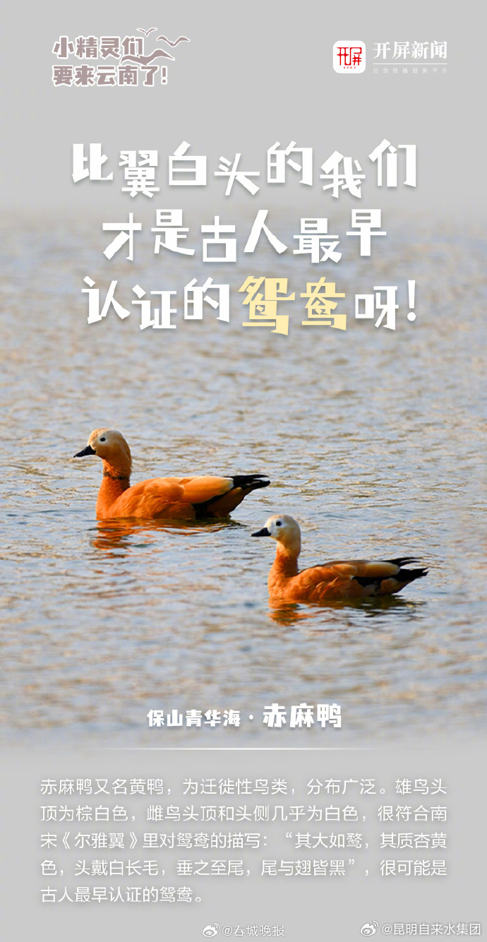 昆明自来水公司