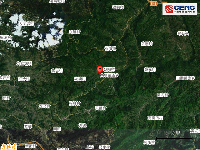 昆明广播电视台