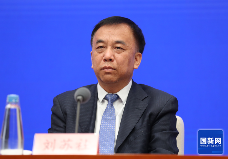 FM105城市生活广播