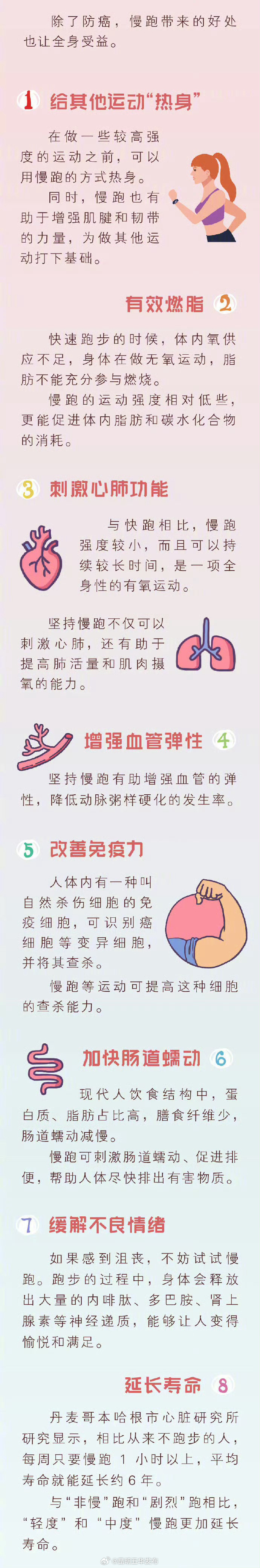昆明五华发布