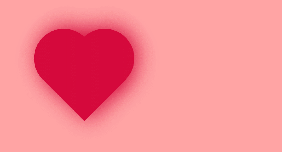 心跳慢和心跳快哪个更健康