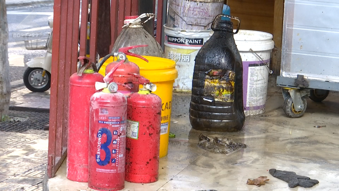 8099999街头巷尾微信