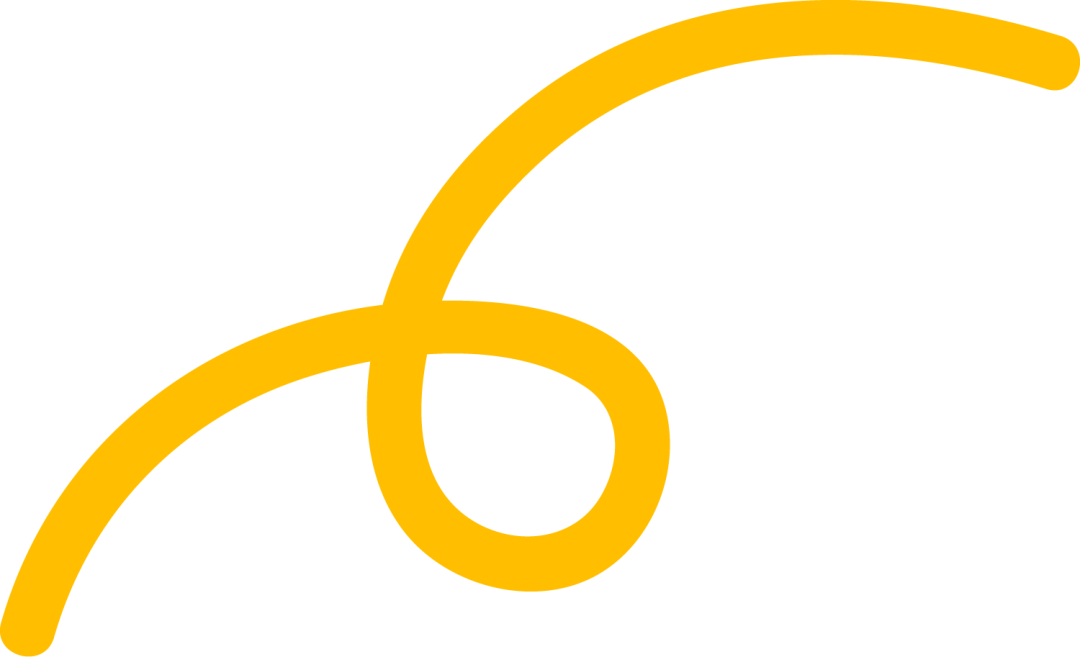 FM954汽车音乐广播