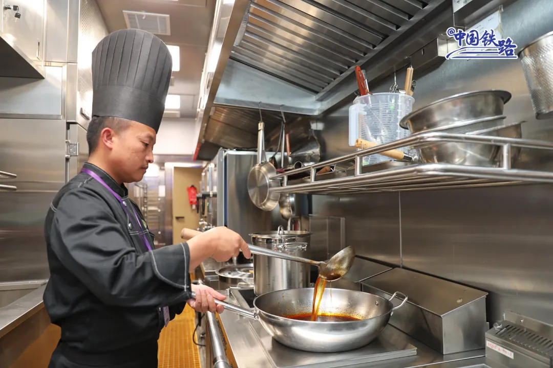 FM105城市生活广播