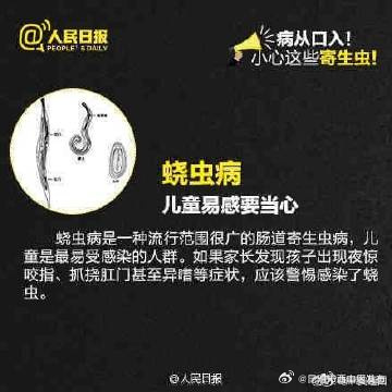 昆明市西山区发布