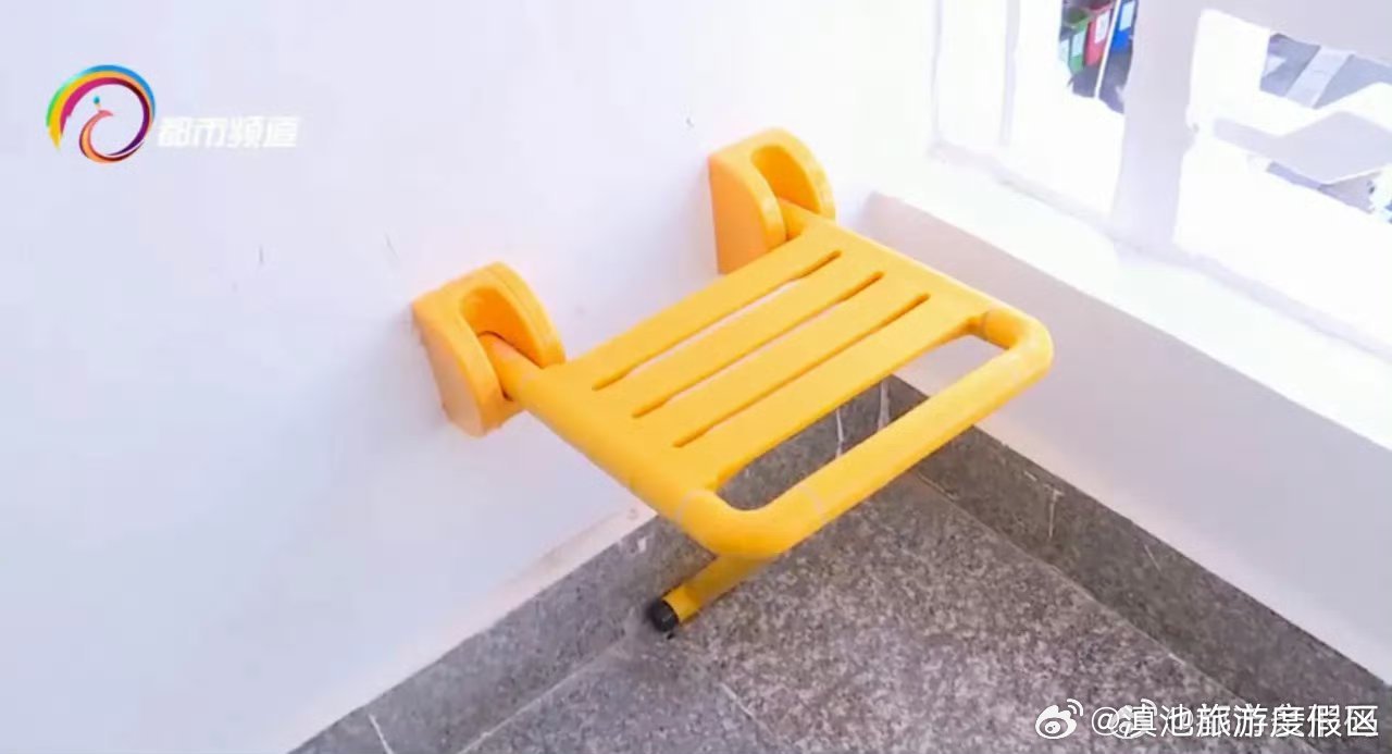 滇池旅游度假区