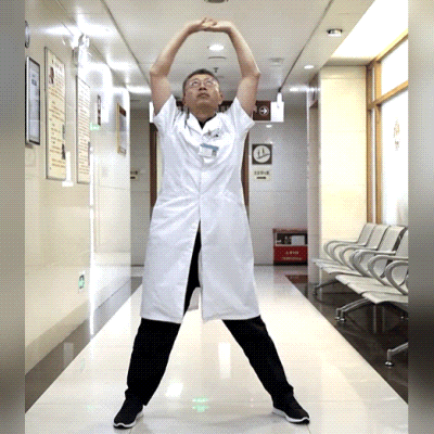 呈贡发布
