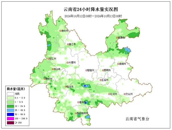 8099999街头巷尾微信