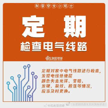 昆明经济技术开发区管委会