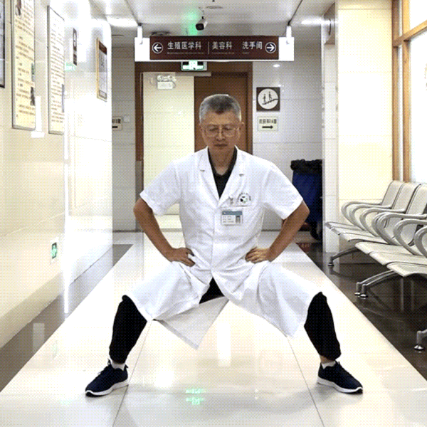 呈贡发布