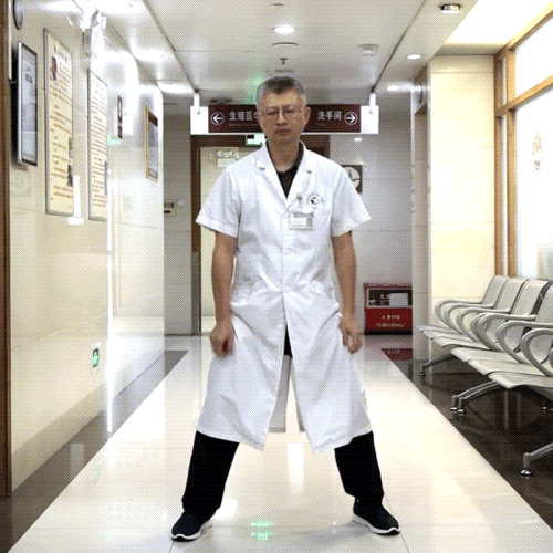 呈贡发布