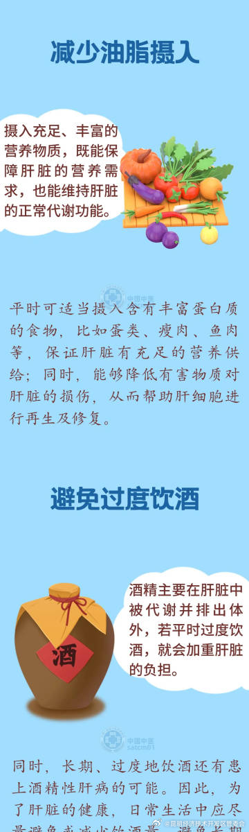 昆明经济技术开发区管委会