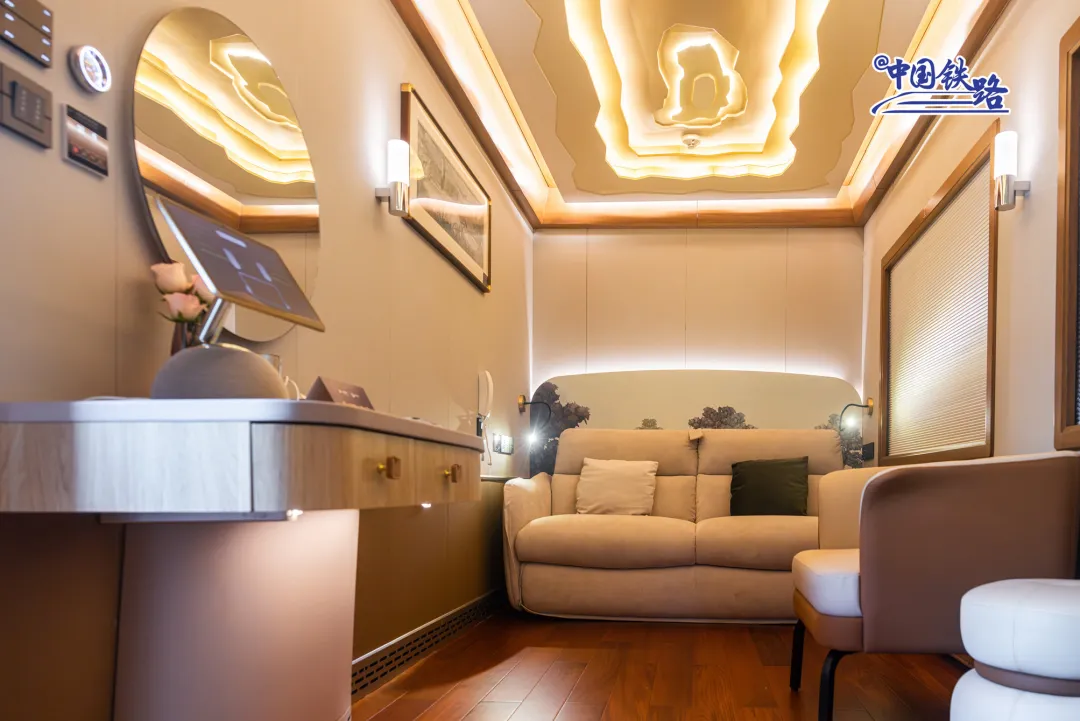 FM105城市生活广播