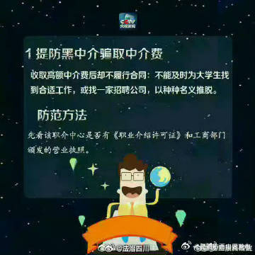 昆明市西山区发布