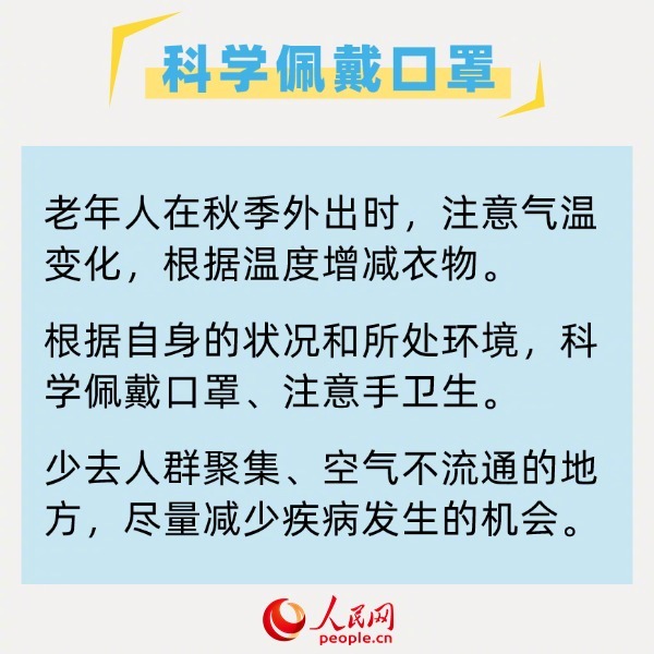 人民网