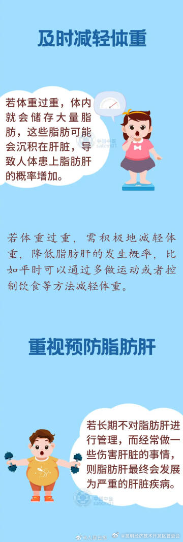 昆明经济技术开发区管委会
