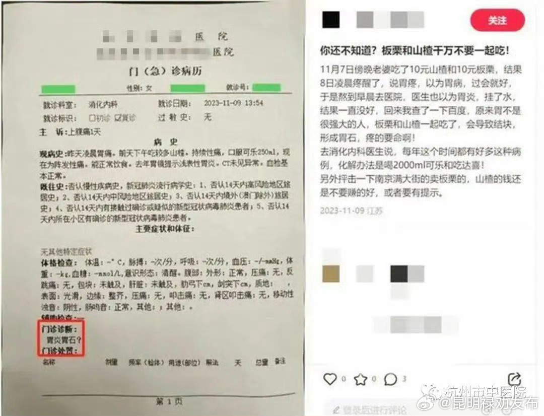 昆明禄劝发布