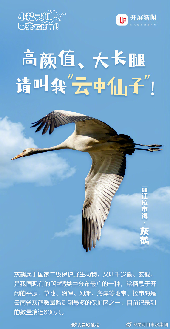 昆明自来水公司