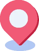 FM105城市生活广播