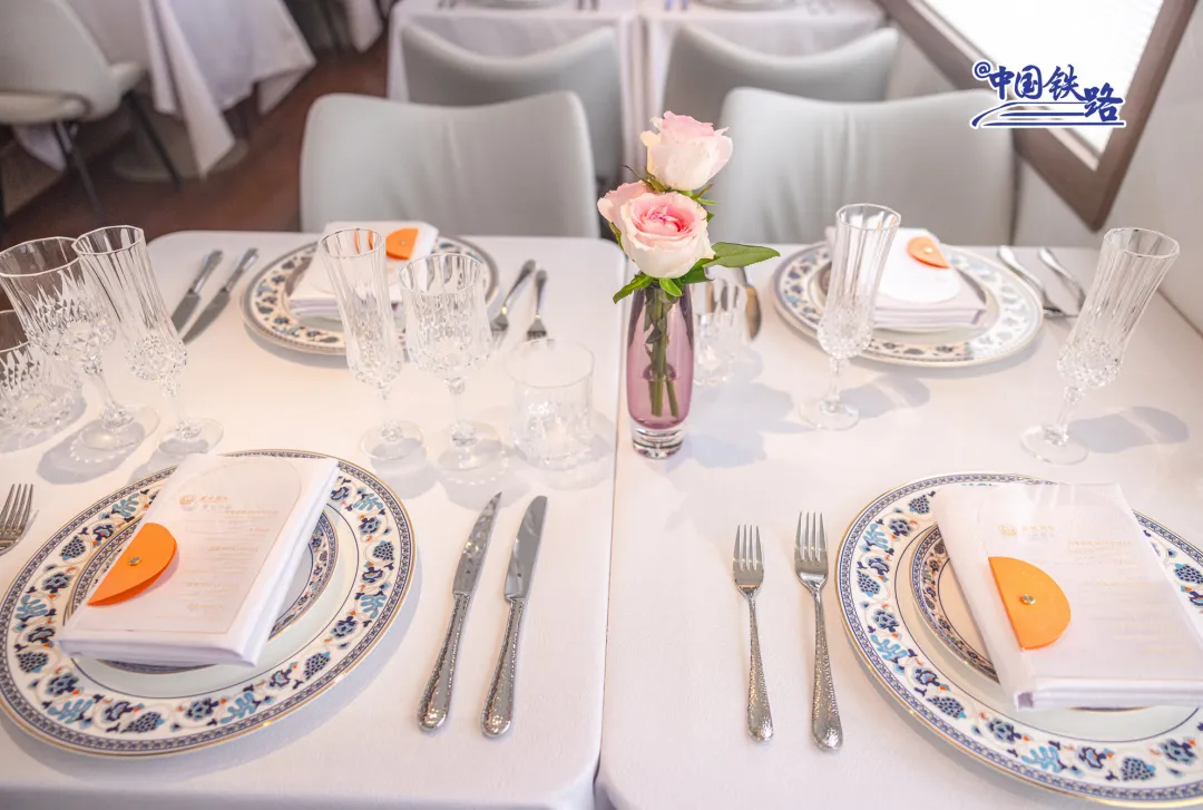 FM105城市生活广播