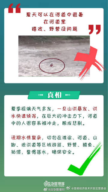 昆明经济技术开发区管委会