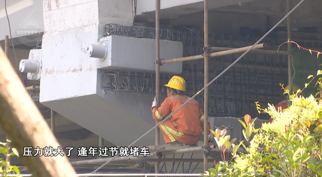 8099999街头巷尾微信