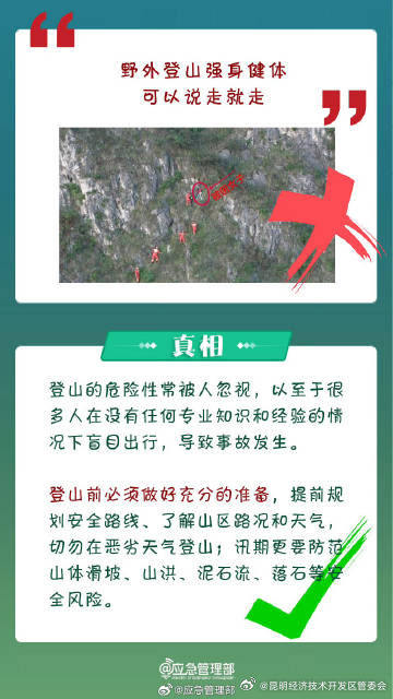 昆明经济技术开发区管委会