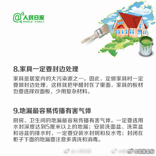 昆明市西山区发布