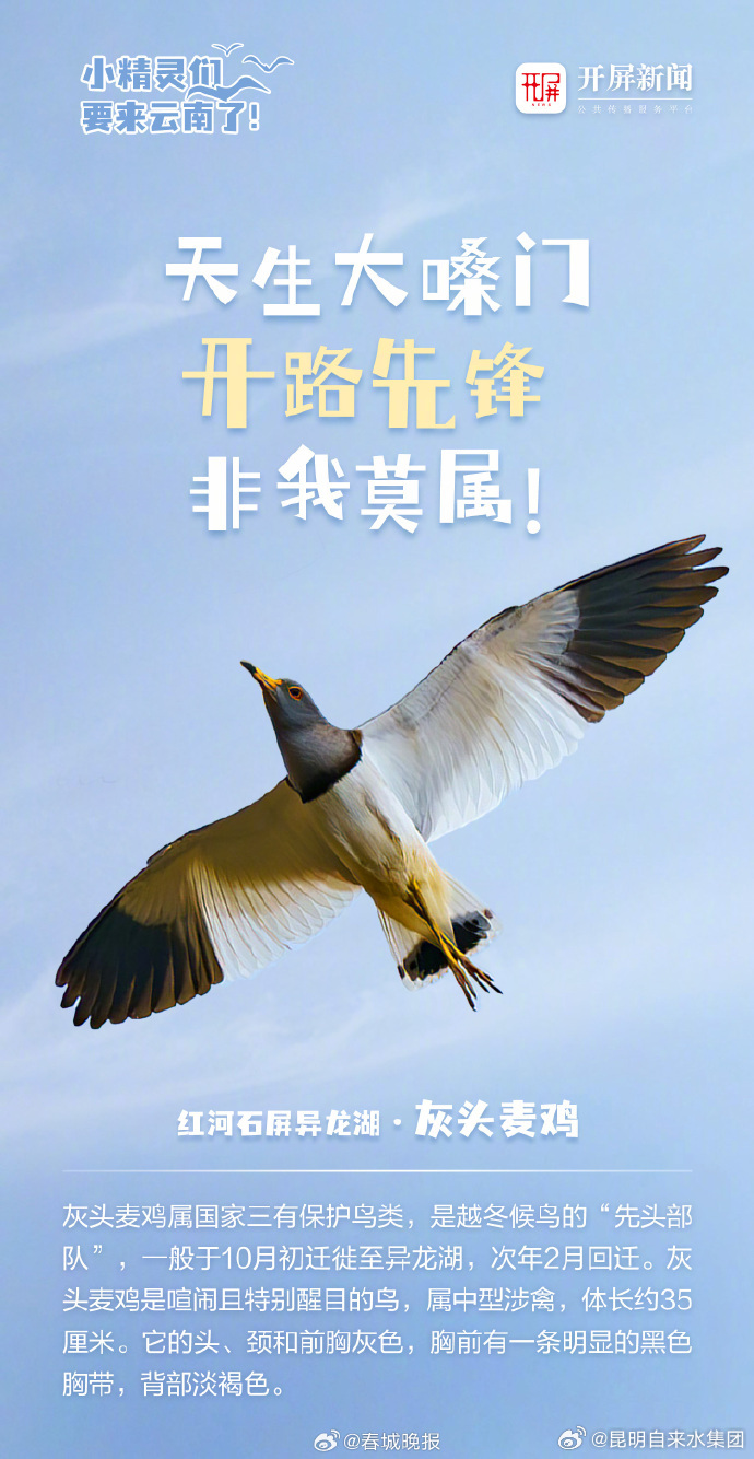 昆明自来水公司