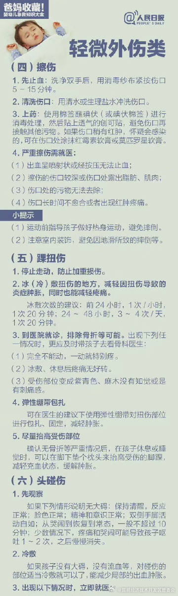 昆明经济技术开发区管委会