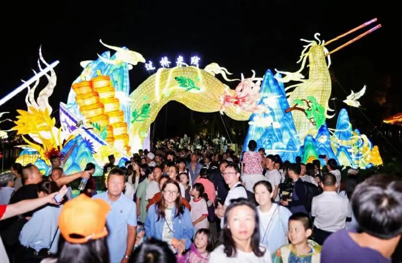 都市时报