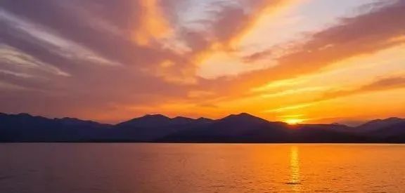 FM105城市生活广播