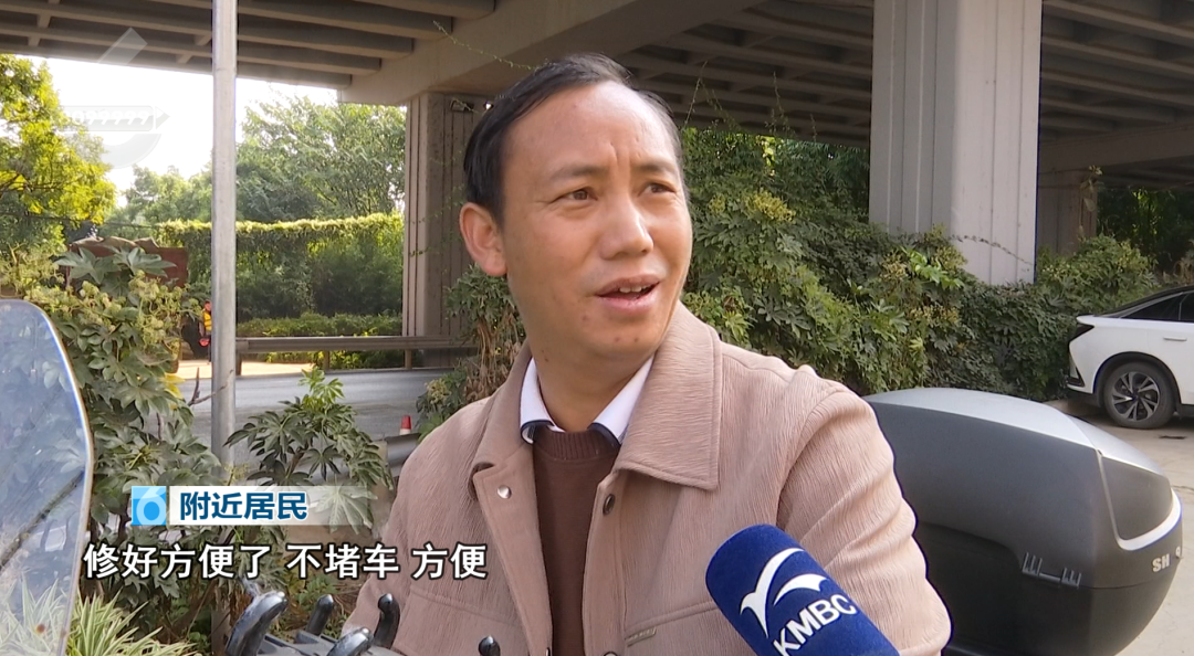 8099999街头巷尾微信