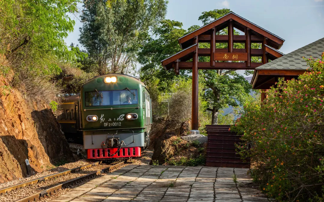 FM105城市生活广播