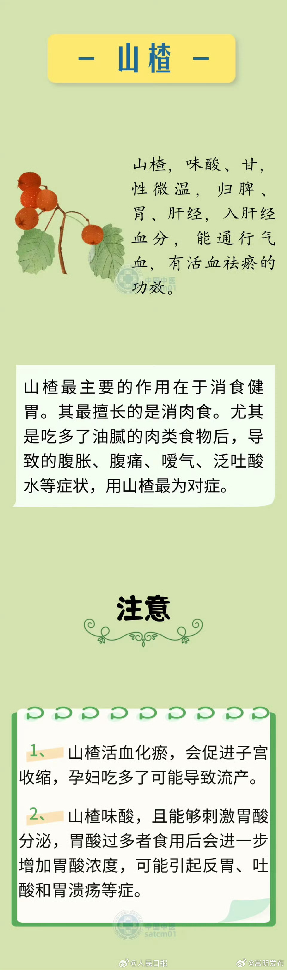 嵩明发布