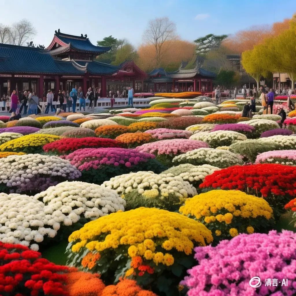 FM954汽车音乐广播