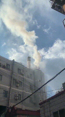 8099999街头巷尾微信