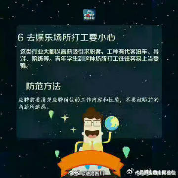 昆明市西山区发布